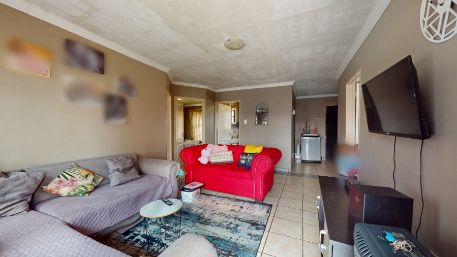 3 Bedroom Property for Sale in Promosa North West